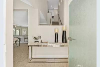 43 Gannet Lane, Newport Beach, CA 92660 - Photo 7