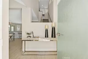 43 Gannet Ln, Newport Beach, CA 92660 - Photo 7