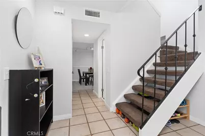 449 N Via Napoli, Anaheim, CA 92806 - Photo 5