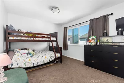 449 N Via Napoli, Anaheim, CA 92806 - Photo 17