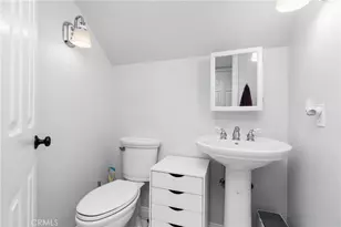 449 N Via Napoli, Anaheim, CA 92806 - Photo 19