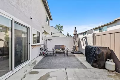 449 N Via Napoli, Anaheim, CA 92806 - Photo 21