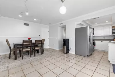 449 N Via Napoli, Anaheim, CA 92806 - Photo 13