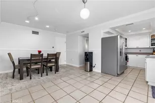 449 N Via Napoli, Anaheim, CA 92806 - Photo 13