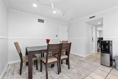 449 N Via Napoli, Anaheim, CA 92806 - Photo 7