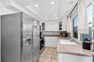 449 N Via Napoli, Anaheim, CA 92806 - Photo 9