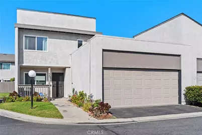 449 N Via Napoli, Anaheim, CA 92806 - Photo 1