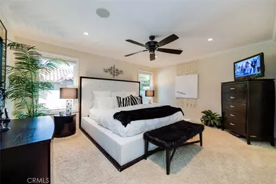 77312 Sioux, Indian Wells, CA 92210 - Photo 31