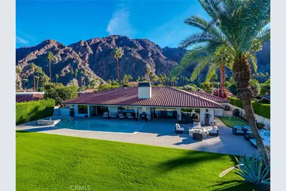 77312 Sioux, Indian Wells, CA 92210 - Photo 1