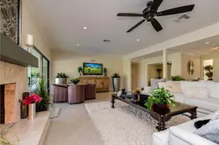 77312 Sioux, Indian Wells, CA 92210 - Photo 7