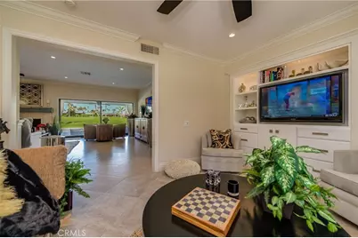 77312 Sioux, Indian Wells, CA 92210 - Photo 39