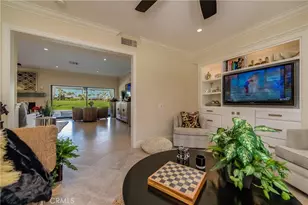 77312 Sioux, Indian Wells, CA 92210 - Photo 39