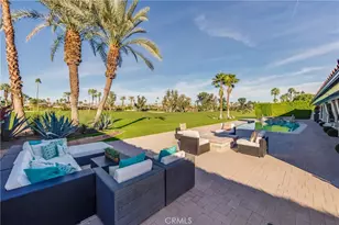 77312 Sioux, Indian Wells, CA 92210 - Photo 45