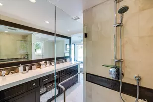 77312 Sioux, Indian Wells, CA 92210 - Photo 27