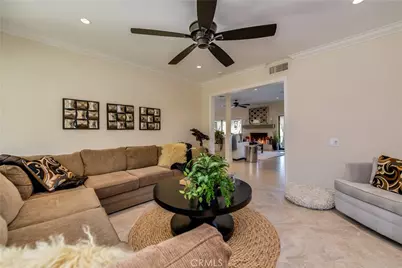 77312 Sioux, Indian Wells, CA 92210 - Photo 41