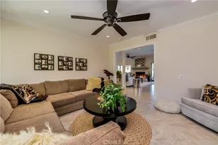 77312 Sioux, Indian Wells, CA 92210 - Photo 41