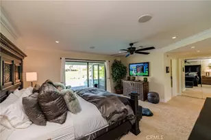 77312 Sioux, Indian Wells, CA 92210 - Photo 17