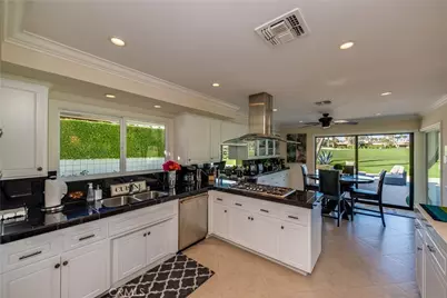 77312 Sioux, Indian Wells, CA 92210 - Photo 9