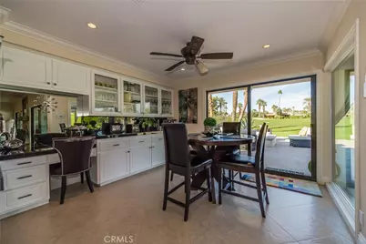 77312 Sioux, Indian Wells, CA 92210 - Photo 15
