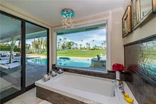 77312 Sioux, Indian Wells, CA 92210 - Photo 29