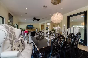 77312 Sioux, Indian Wells, CA 92210 - Photo 19