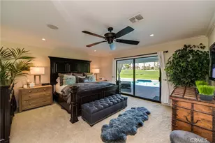 77312 Sioux, Indian Wells, CA 92210 - Photo 23