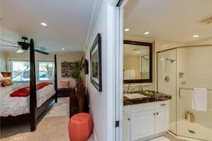 77312 Sioux, Indian Wells, CA 92210 - Photo 37