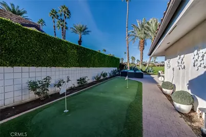 77312 Sioux, Indian Wells, CA 92210 - Photo 47