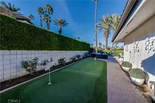 77312 Sioux, Indian Wells, CA 92210 - Photo 47