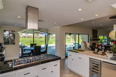 77312 Sioux, Indian Wells, CA 92210 - Photo 11