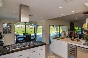 77312 Sioux, Indian Wells, CA 92210 - Photo 11