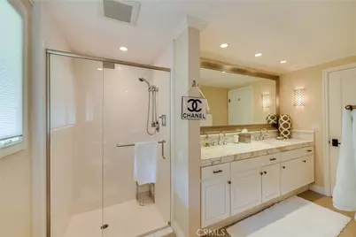 77312 Sioux, Indian Wells, CA 92210 - Photo 33