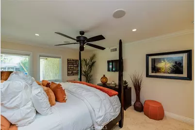 77312 Sioux, Indian Wells, CA 92210 - Photo 35