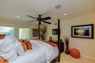 77312 Sioux, Indian Wells, CA 92210 - Photo 35