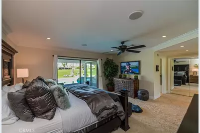 77312 Sioux, Indian Wells, CA 92210 - Photo 25