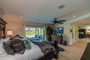 77312 Sioux, Indian Wells, CA 92210 - Photo 25