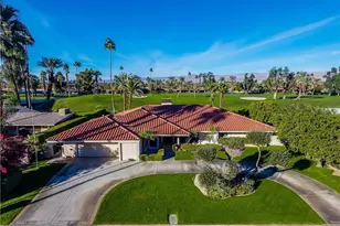 77312 Sioux, Indian Wells, CA 92210 - Photo 3