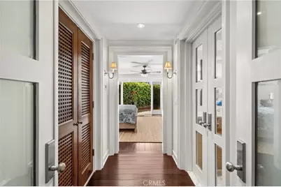 1030 Bayside Cove #702, Newport Beach, CA 92660 - Photo 21