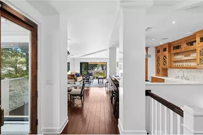 1030 Bayside Cove #702, Newport Beach, CA 92660 - Photo 17