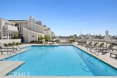 1030 Bayside Cove #702, Newport Beach, CA 92660 - Photo 29