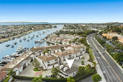 1030 Bayside Cove #702, Newport Beach, CA 92660 - Photo 33