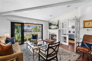 1030 Bayside Cove, Newport Beach, CA 92660 - Photo 5