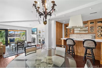 1030 Bayside Cove #702, Newport Beach, CA 92660 - Photo 11