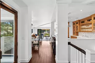 1030 Bayside Cove, Newport Beach, CA 92660 - Photo 19