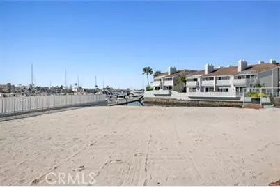 1030 Bayside Cove #702, Newport Beach, CA 92660 - Photo 35
