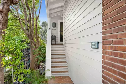 1030 Bayside Cove #702, Newport Beach, CA 92660 - Photo 27