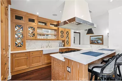 1030 Bayside Cove #702, Newport Beach, CA 92660 - Photo 17