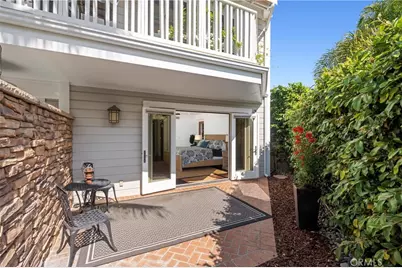 1030 Bayside Cove #702, Newport Beach, CA 92660 - Photo 27