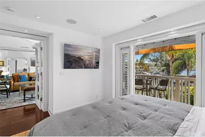 1030 Bayside Cove #702, Newport Beach, CA 92660 - Photo 9