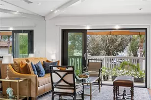 1030 Bayside Cove, Newport Beach, CA 92660 - Photo 9